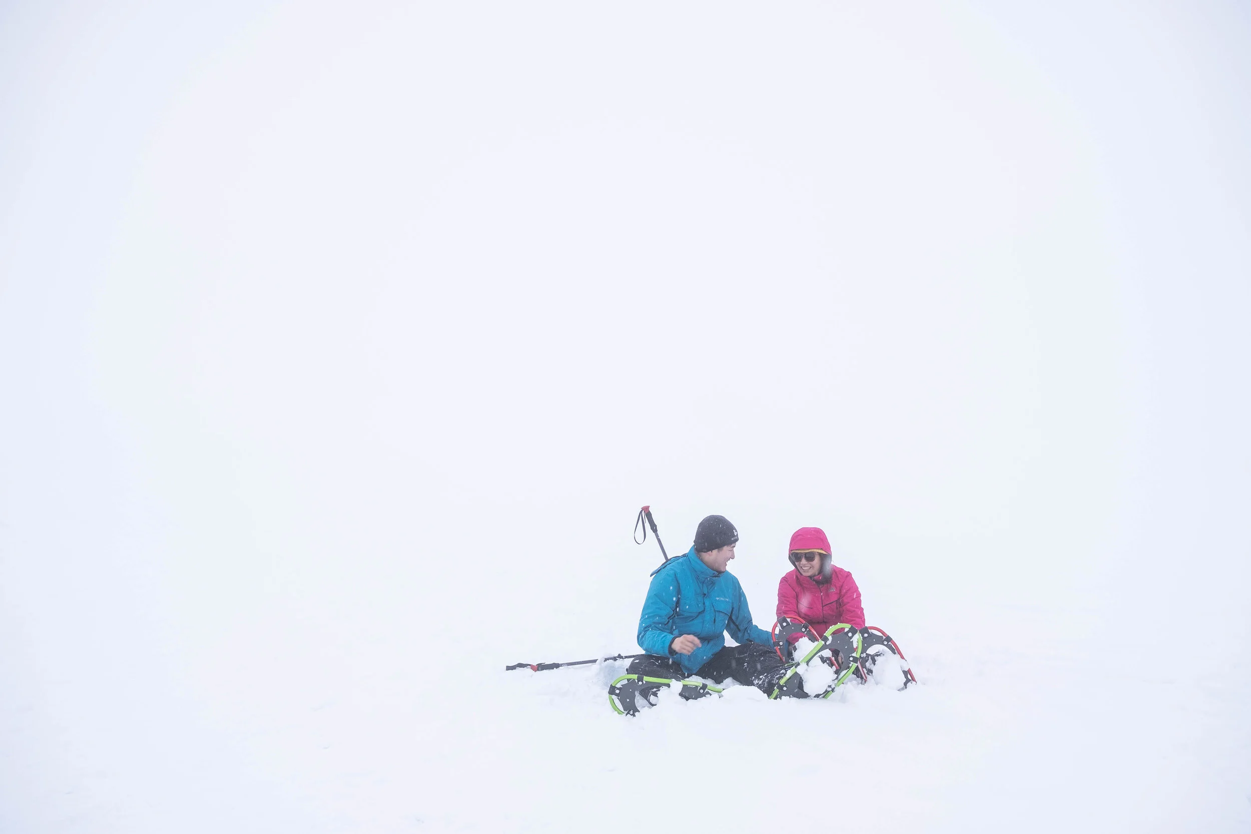 DSCF8576.jpg
