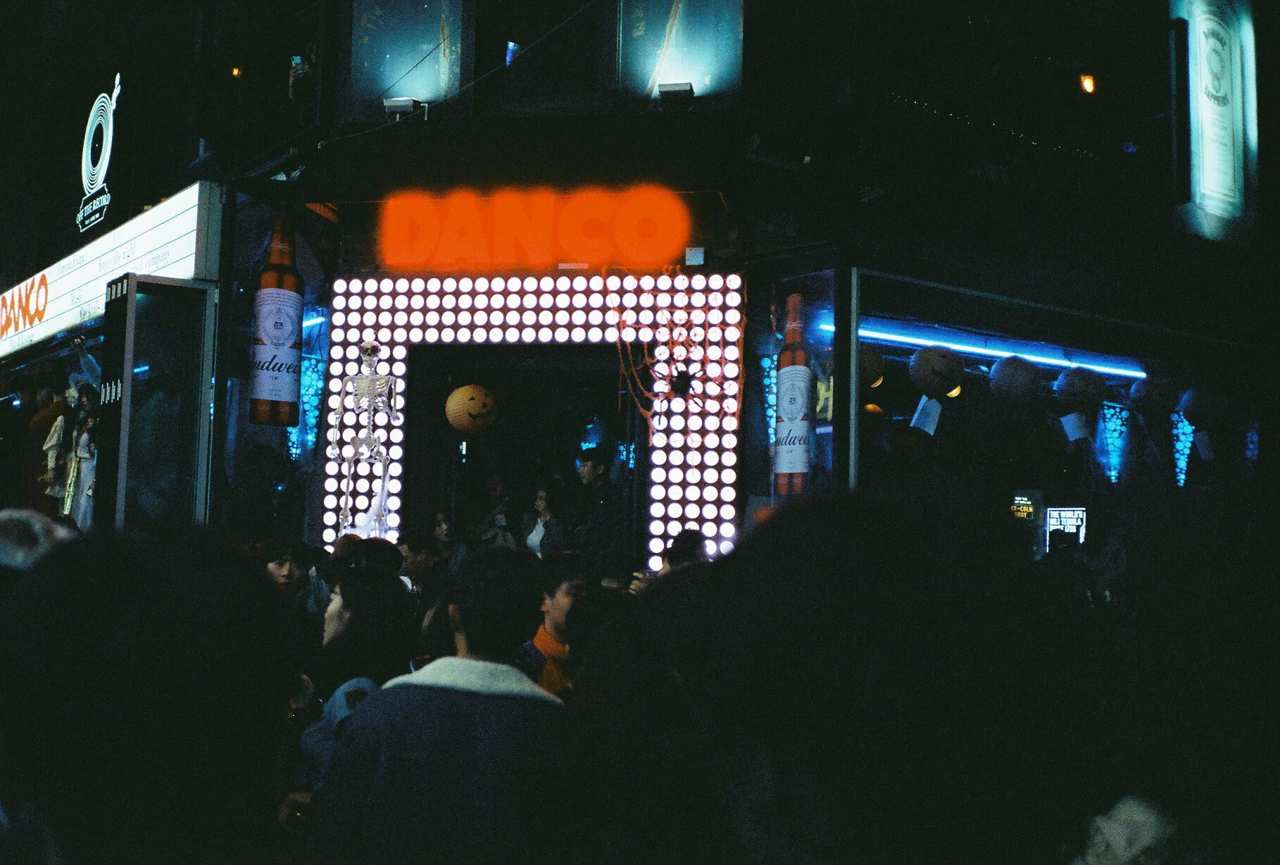 000047.jpg