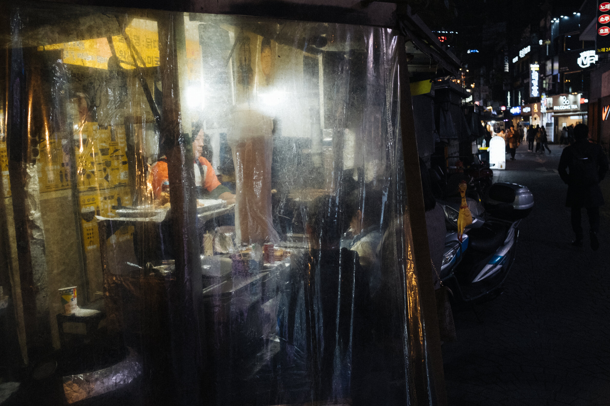 DSCF2820-2.jpg