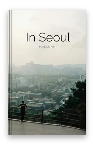 In Seoul