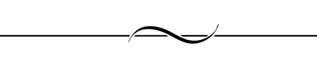 Decorative-Line-Black-PNG-Picture.png