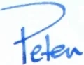 name1.jpg