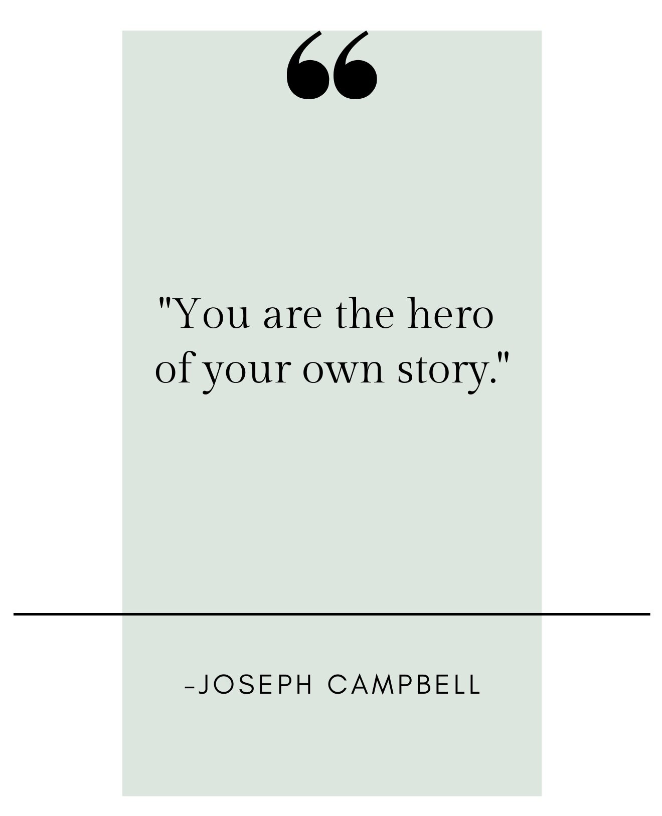 How To Write Words For A Funeral As An Epic Story - Peter Billingham Funeral Celebrant
