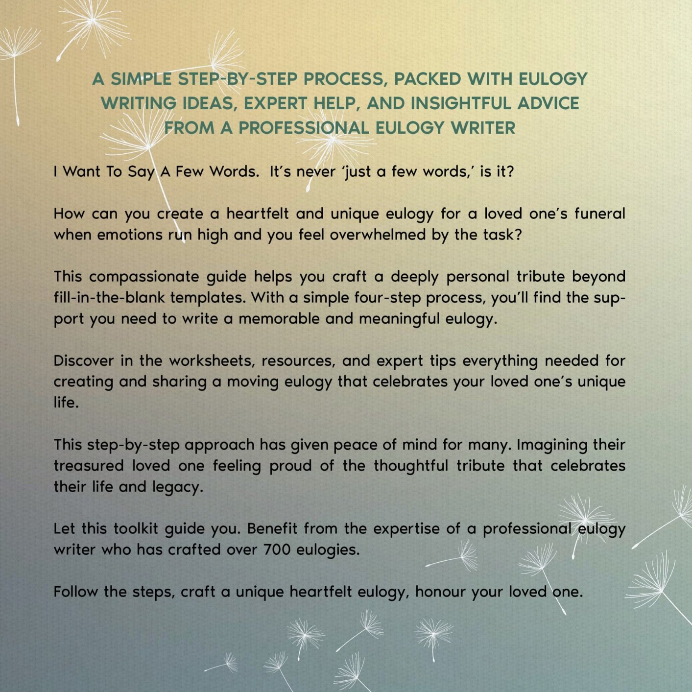 Back+Cover.jpg