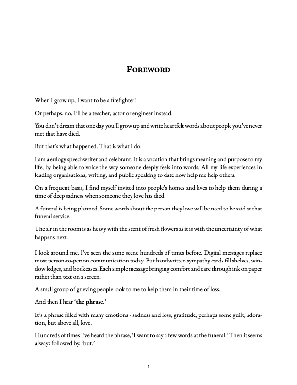 I Want To Say A Few Words & Worksheets-7.png