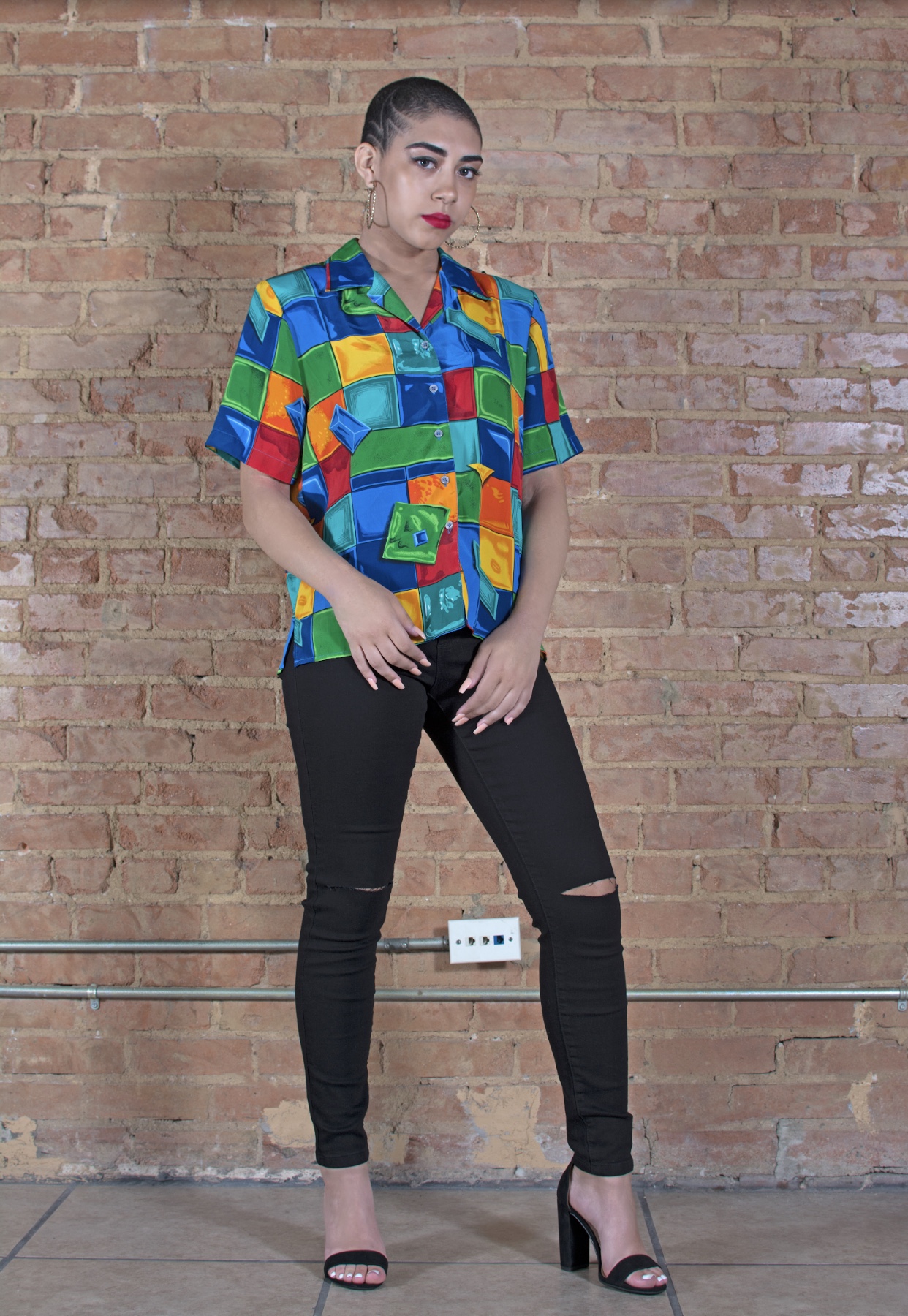 74015ED9-7F3C-4088-A46A-9B18F16738F6.jpeg