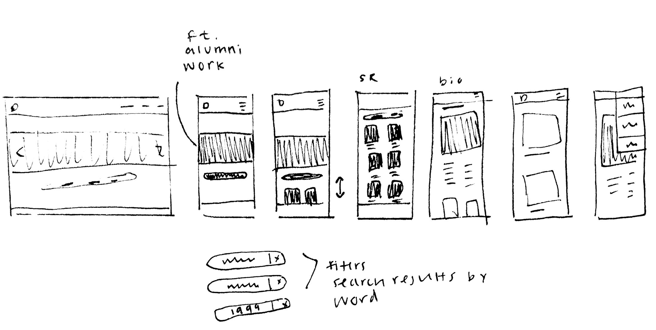 wireframe_Web.jpg