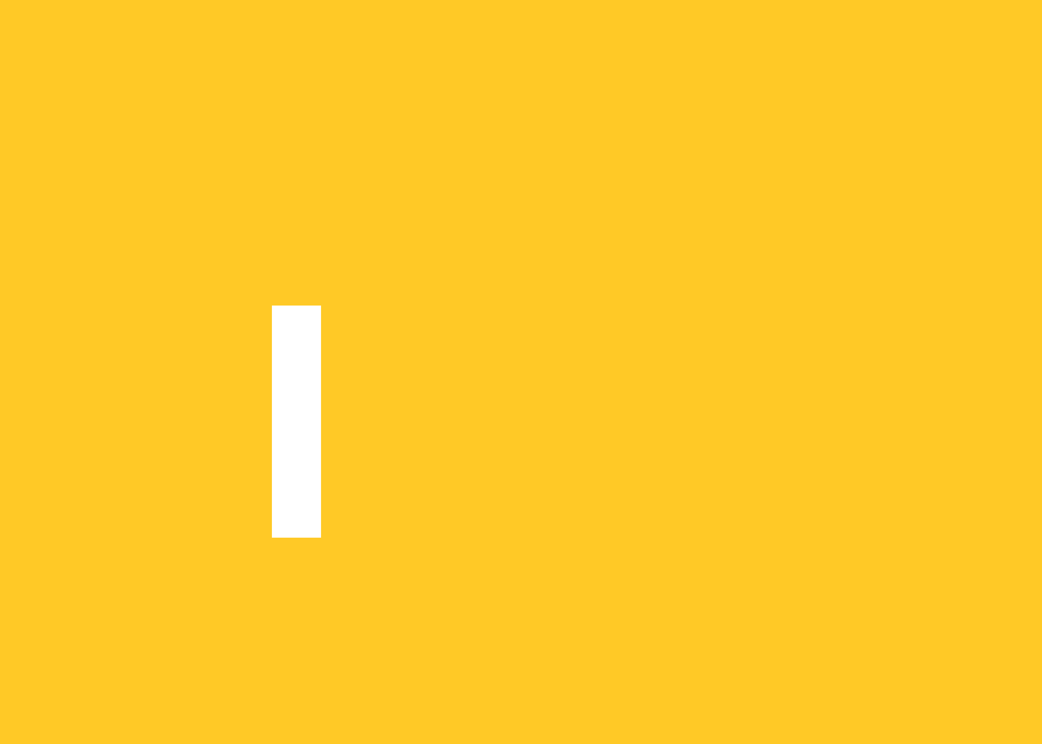 p3-logo.gif