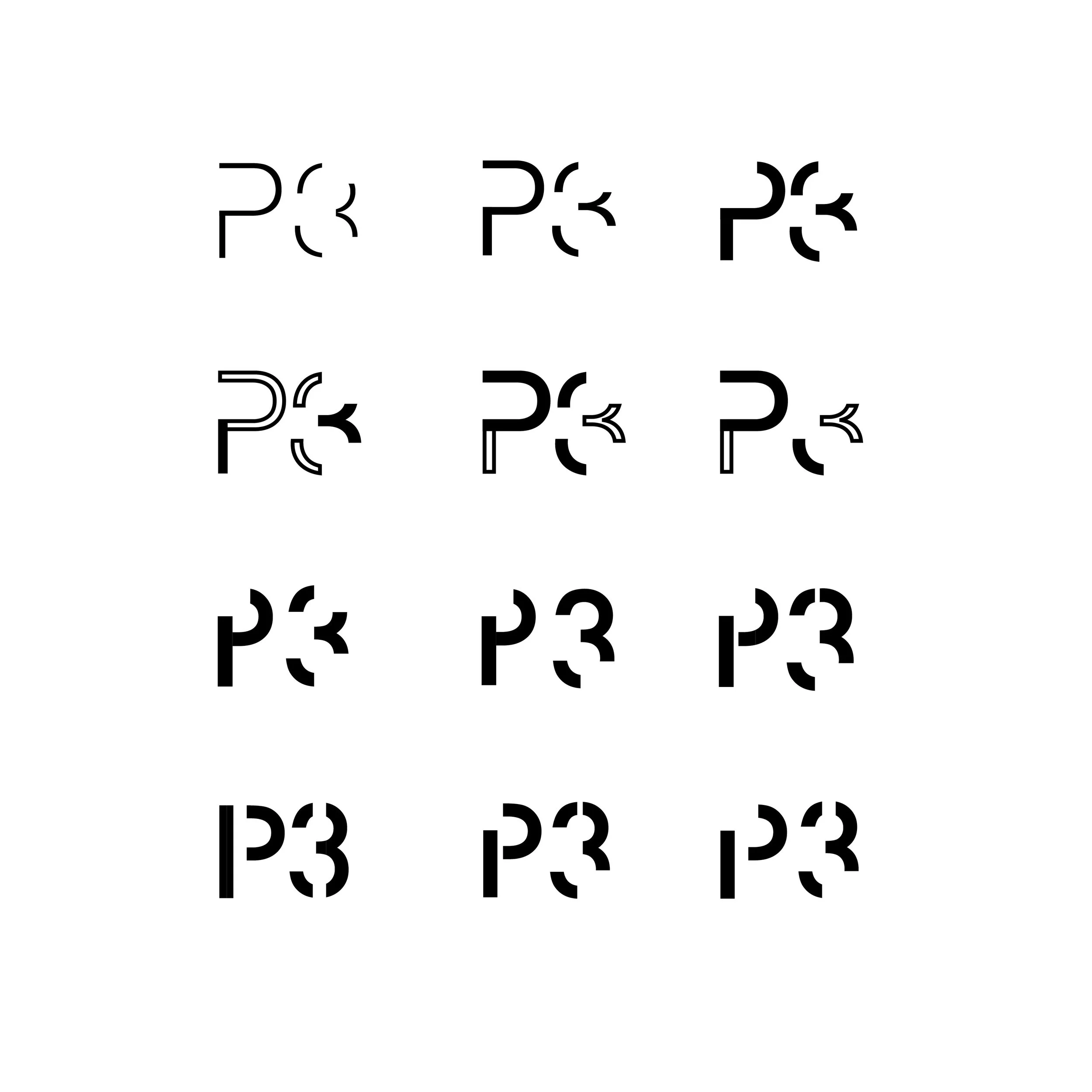brand2.jpg