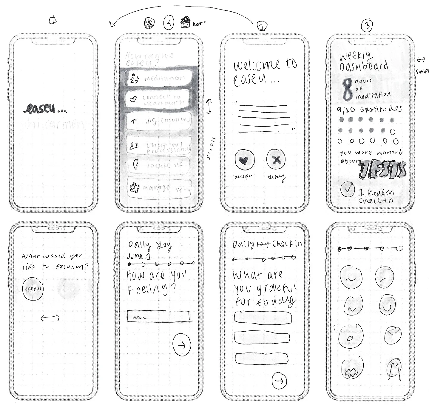 sketches.jpg