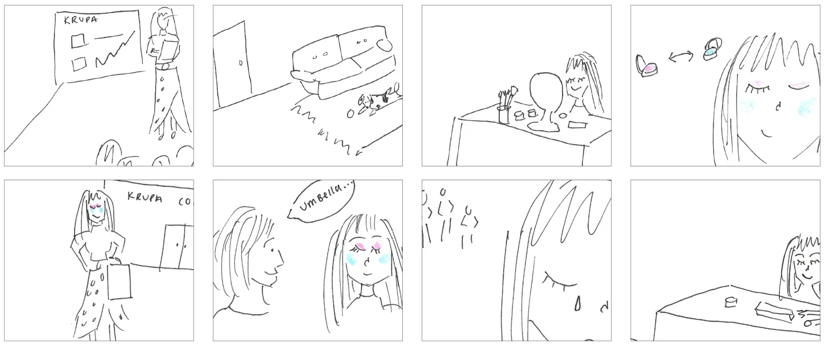 brandedpdf8.png