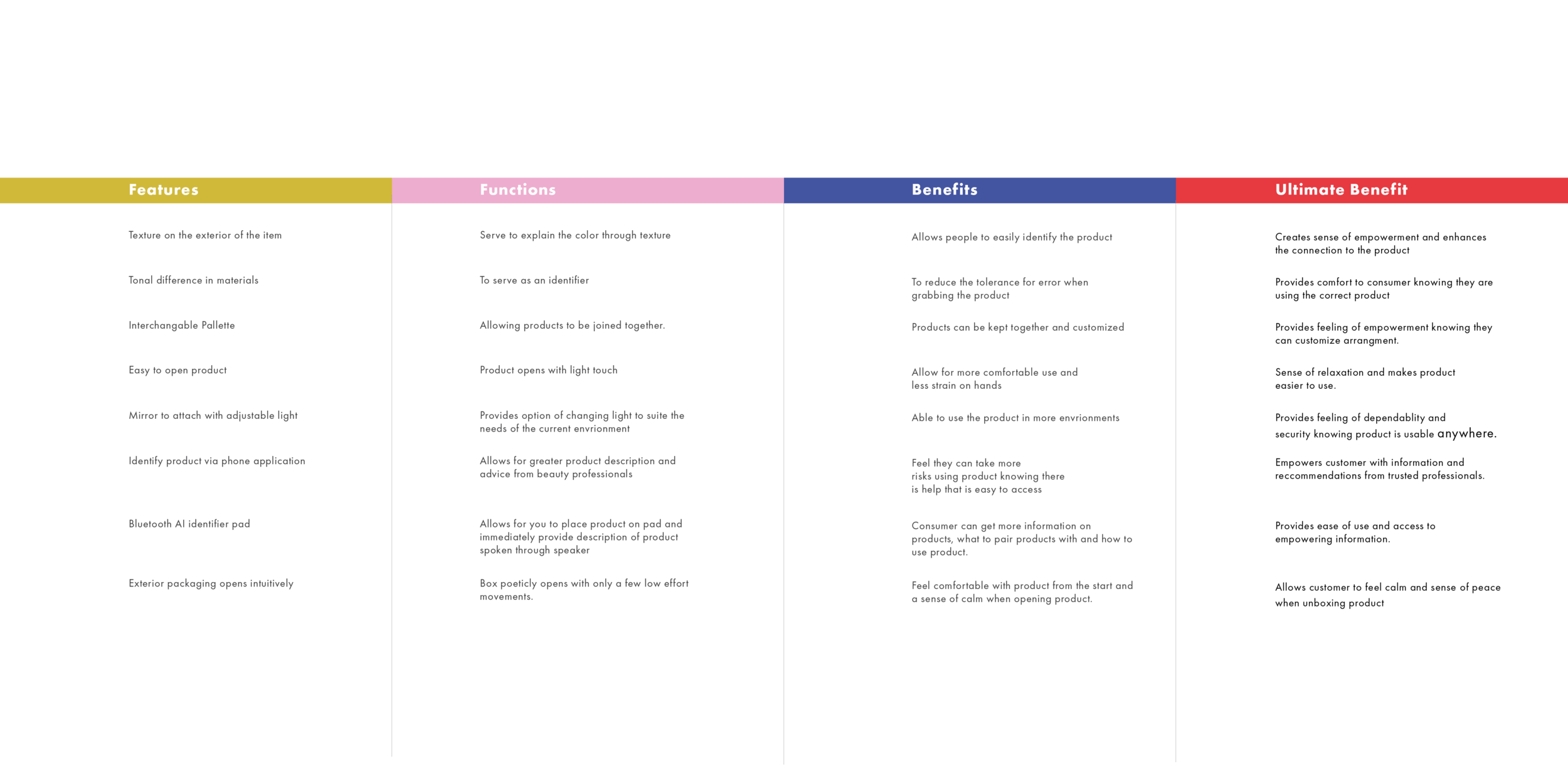 brandedpdf6.png