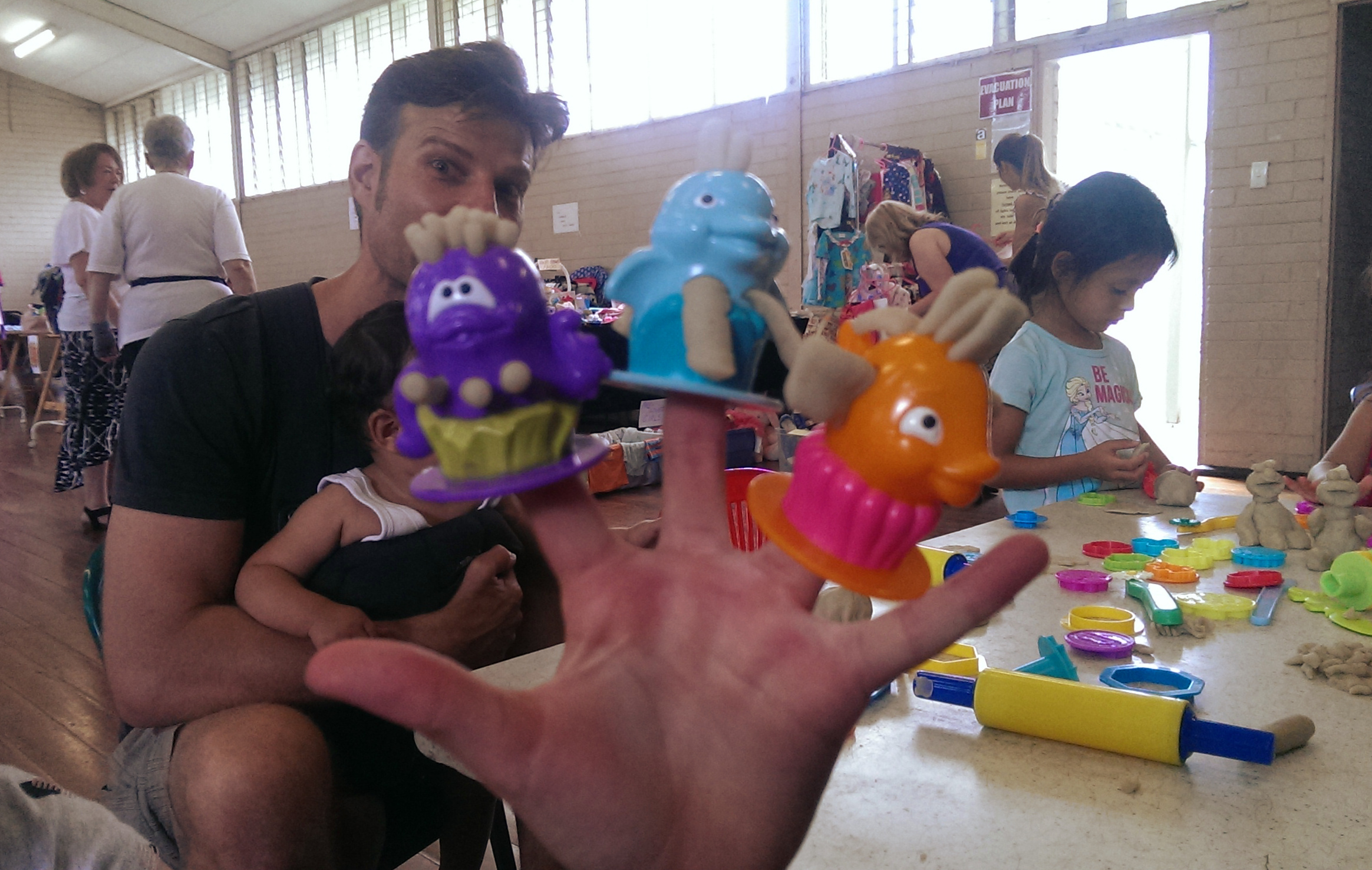 MarketPlayDoh1.jpg