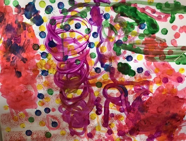 Playgroup T3 2018 pic 2.JPG