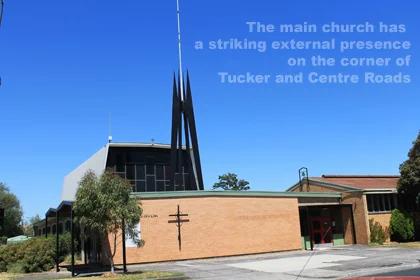 churchext_ajs_2a.jpg