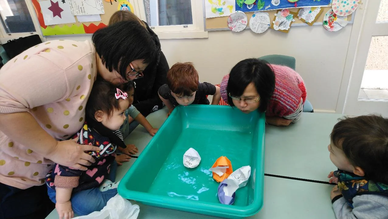 20180816 - fun with boat 3.JPG