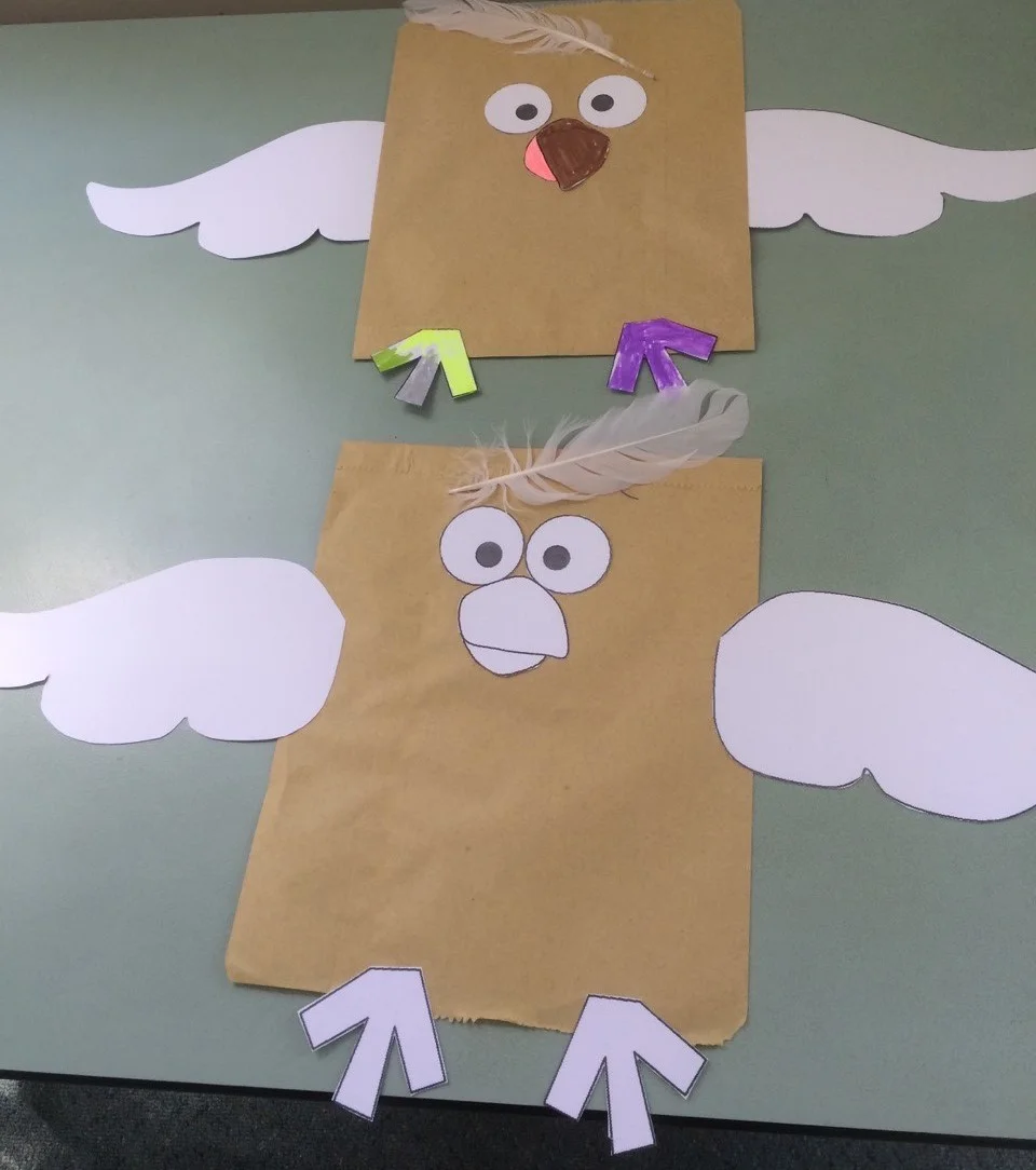Paperbag dove 2.jpg