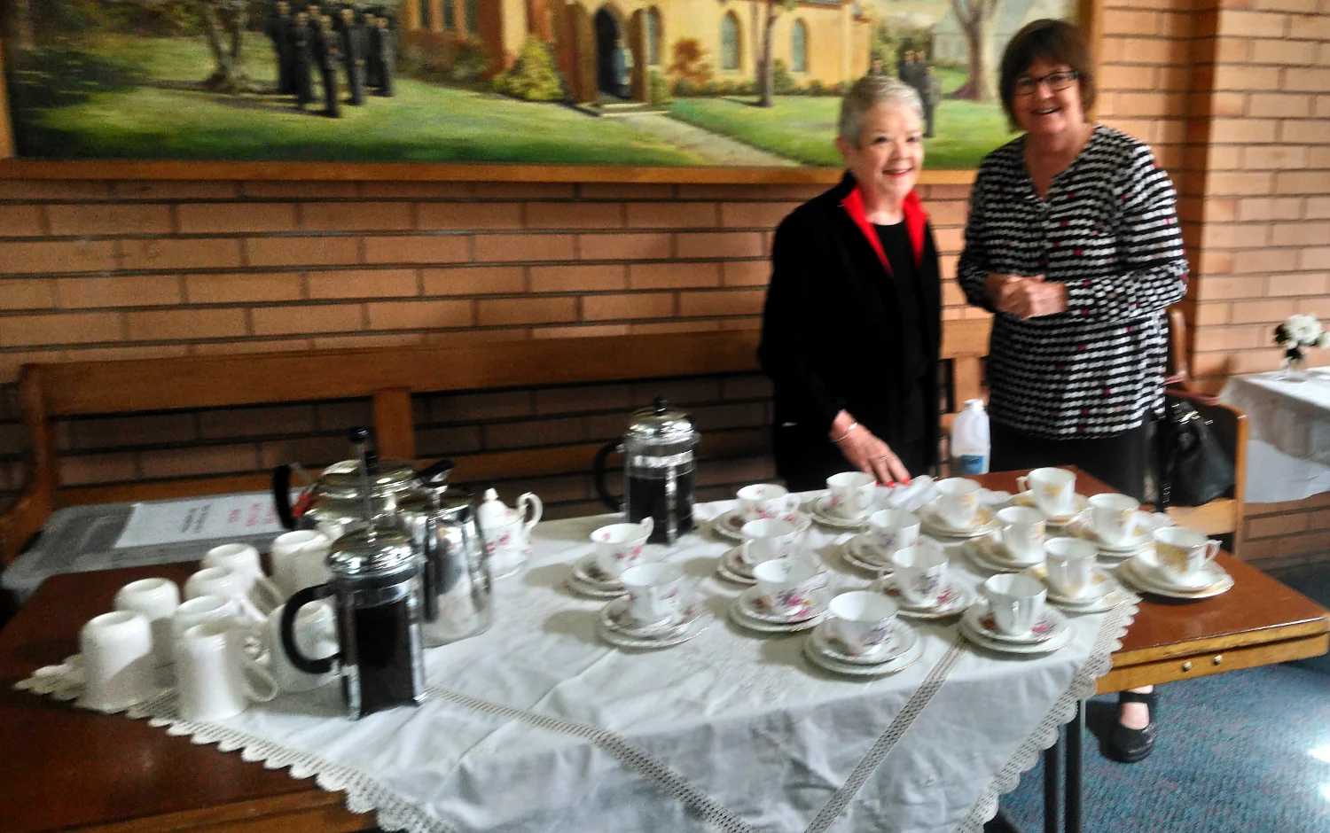RachelFarewell_Jill_Marg_Organisers1_crp_col_sm.jpg