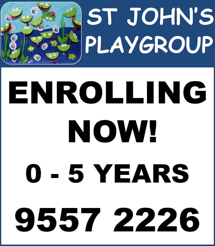 2019 enrolling now for website.png