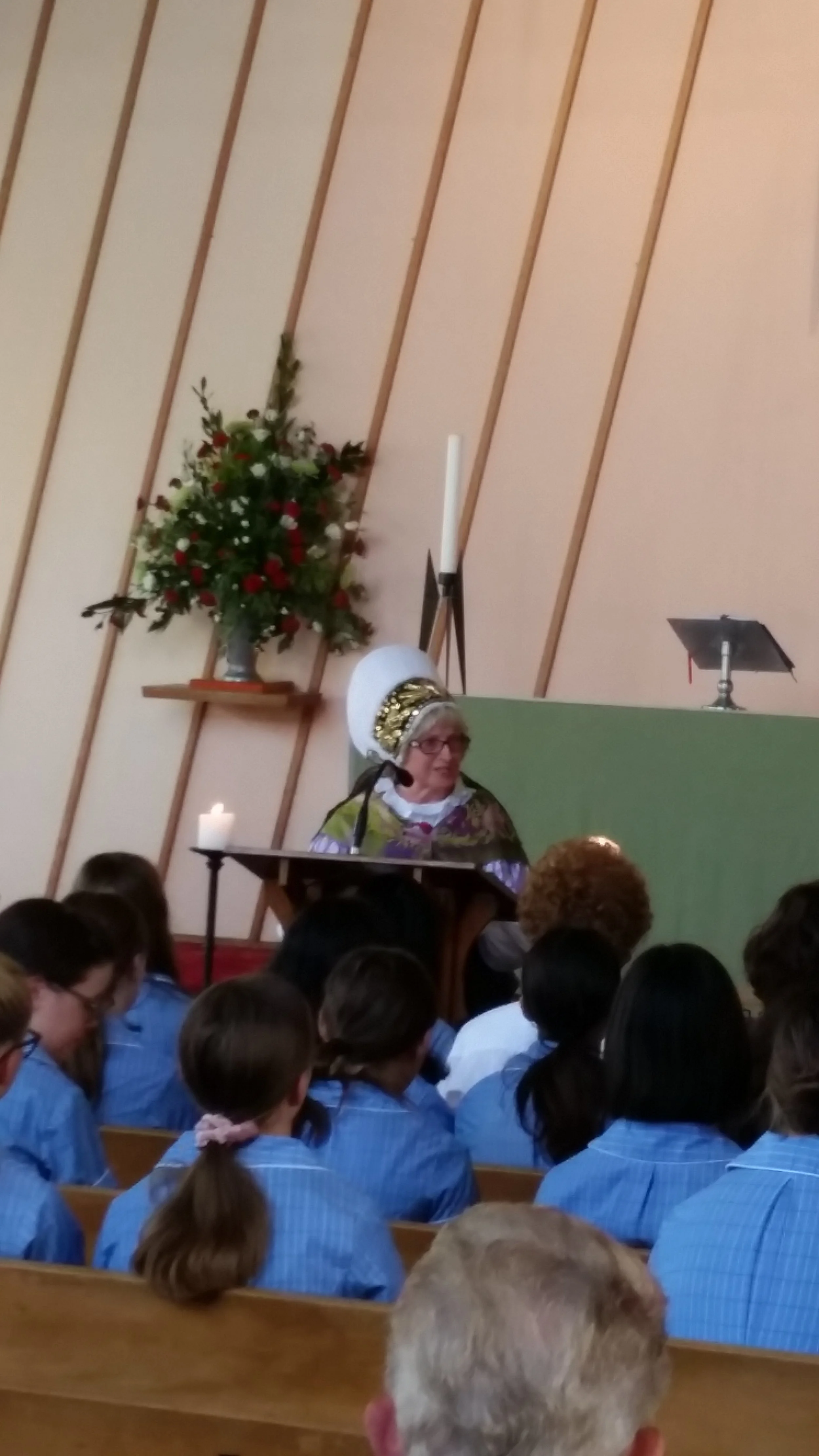 1.3.19 World day of Prayer 1.jpg