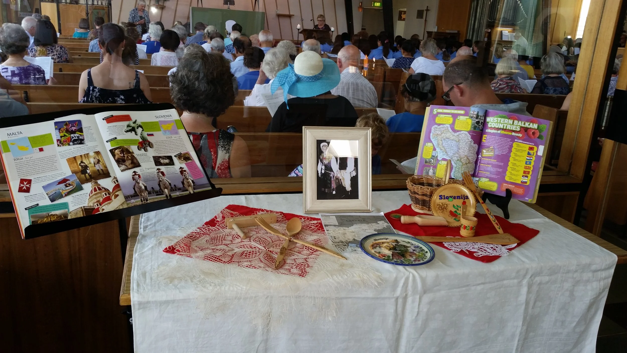 1.3.19 World day of Prayer 3 sLOVEnia.jpg