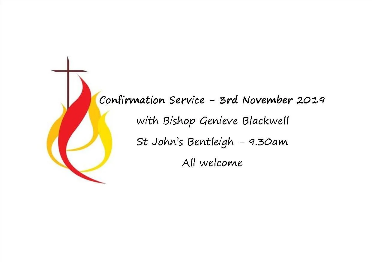 3 Nov 19 - Confirmation Service.jpg
