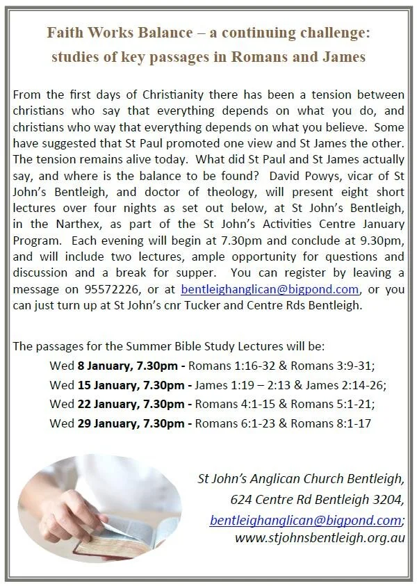 Jan 20 bible school.jpg