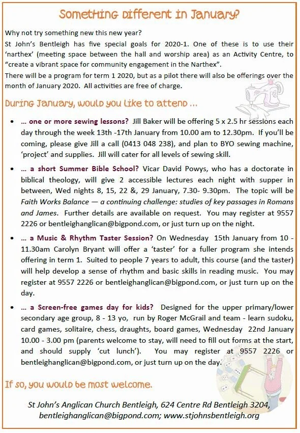 Jan 20 activities.jpg