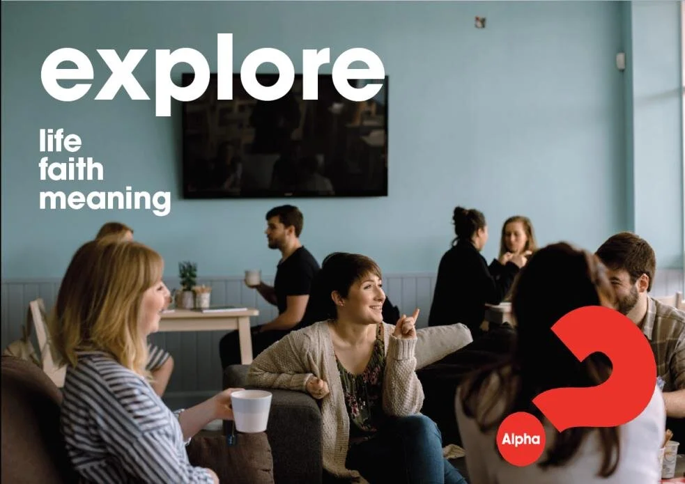 Alpha - Explore.jpg