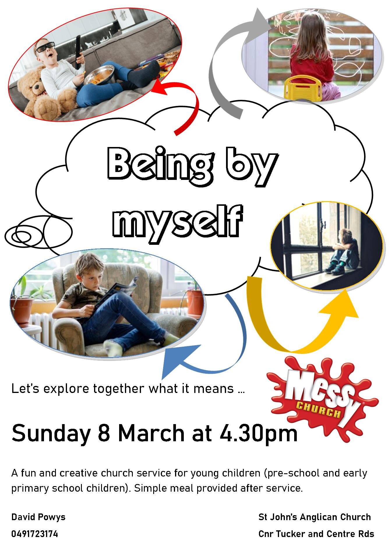 8.3.2020 Messy Church Being by myself.jpg