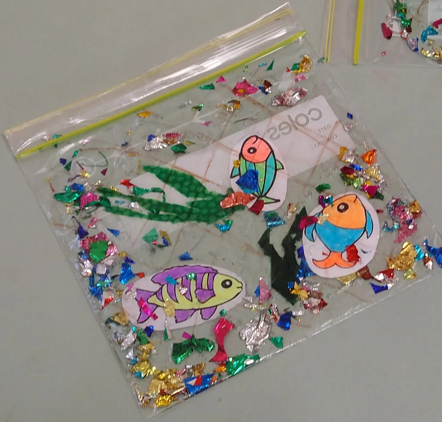 DSC_0133 fishes2.jpg