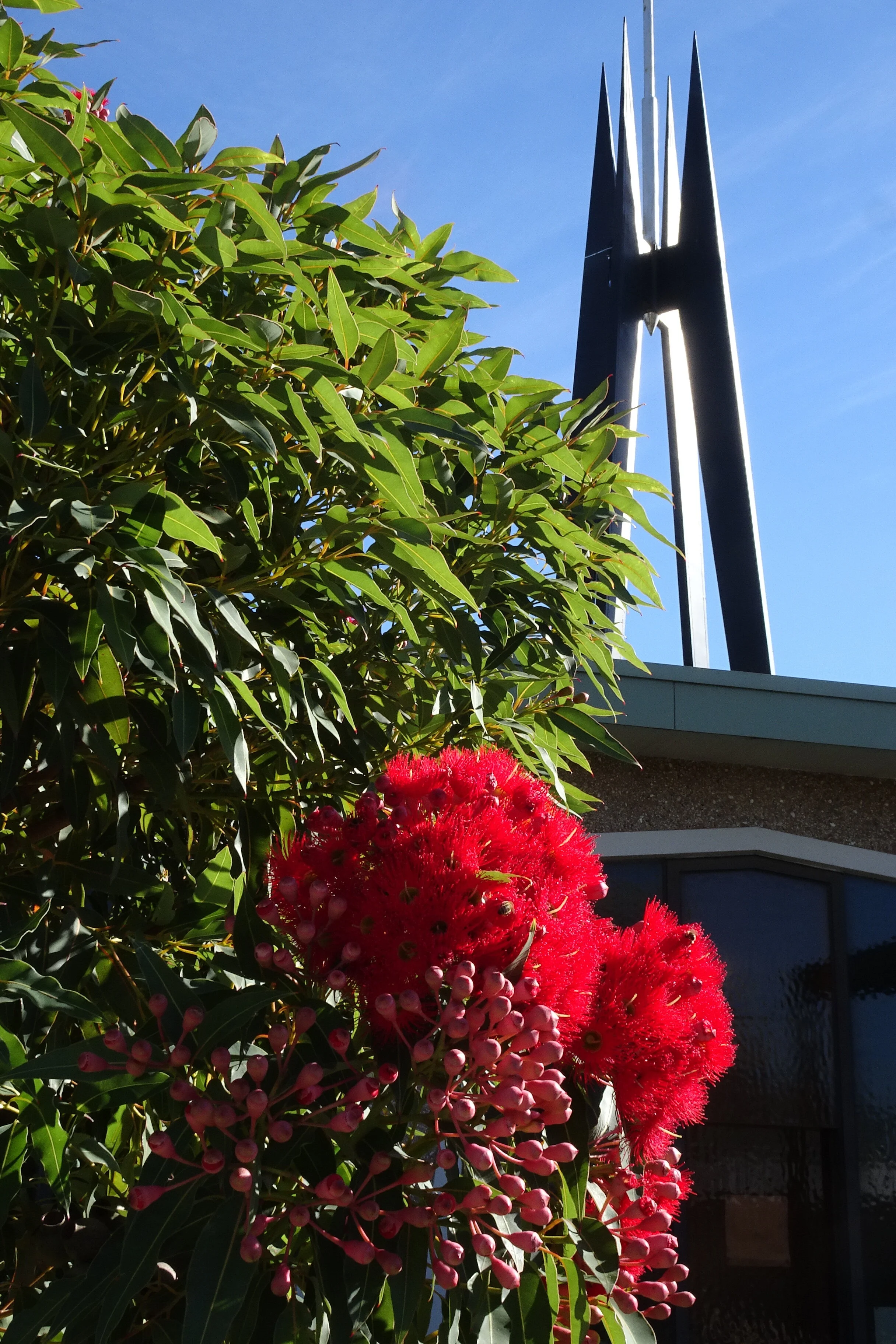 Good Friday Devotional Service 10 April 2020