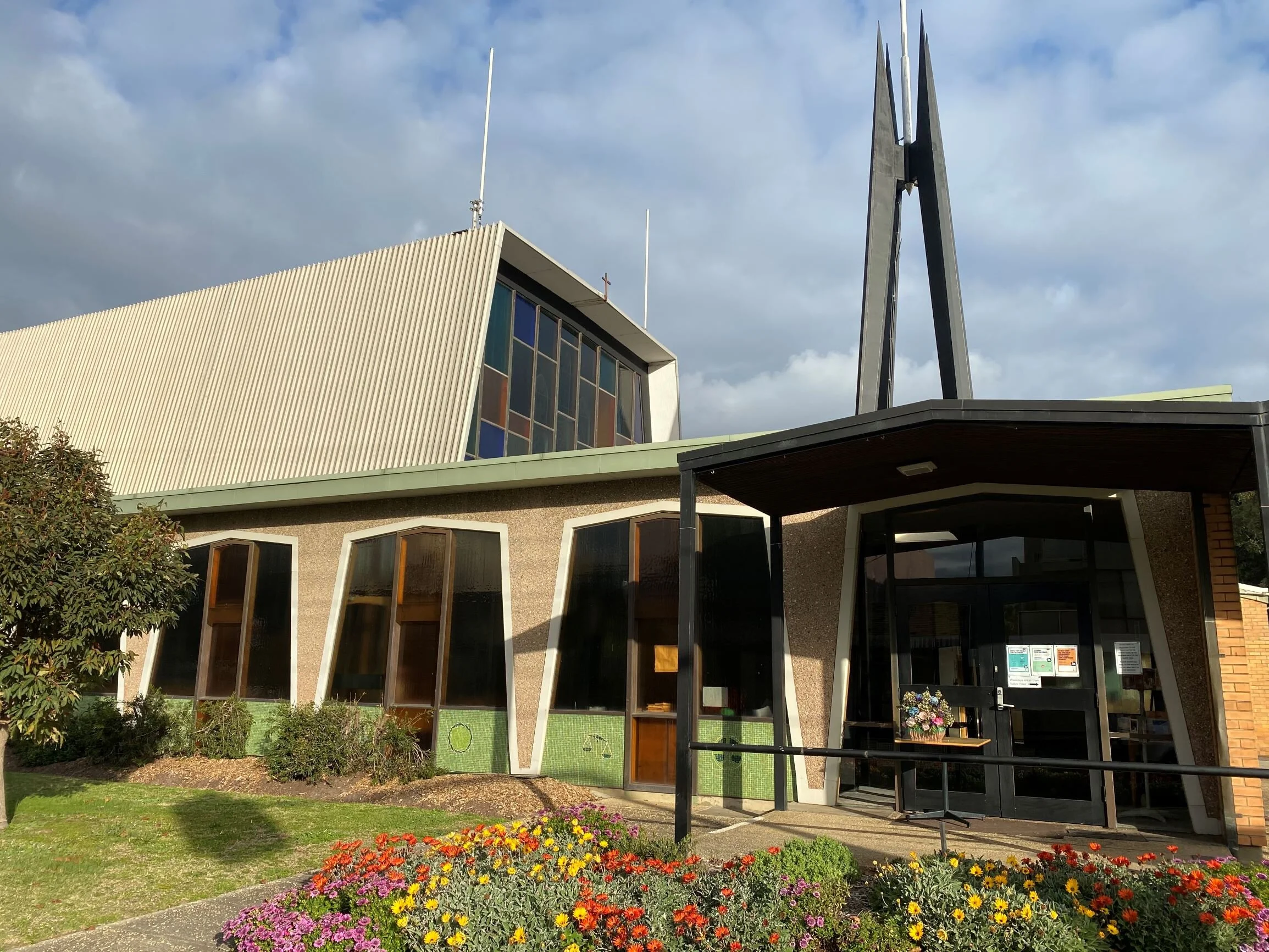 Front porch 2 resized.JPG