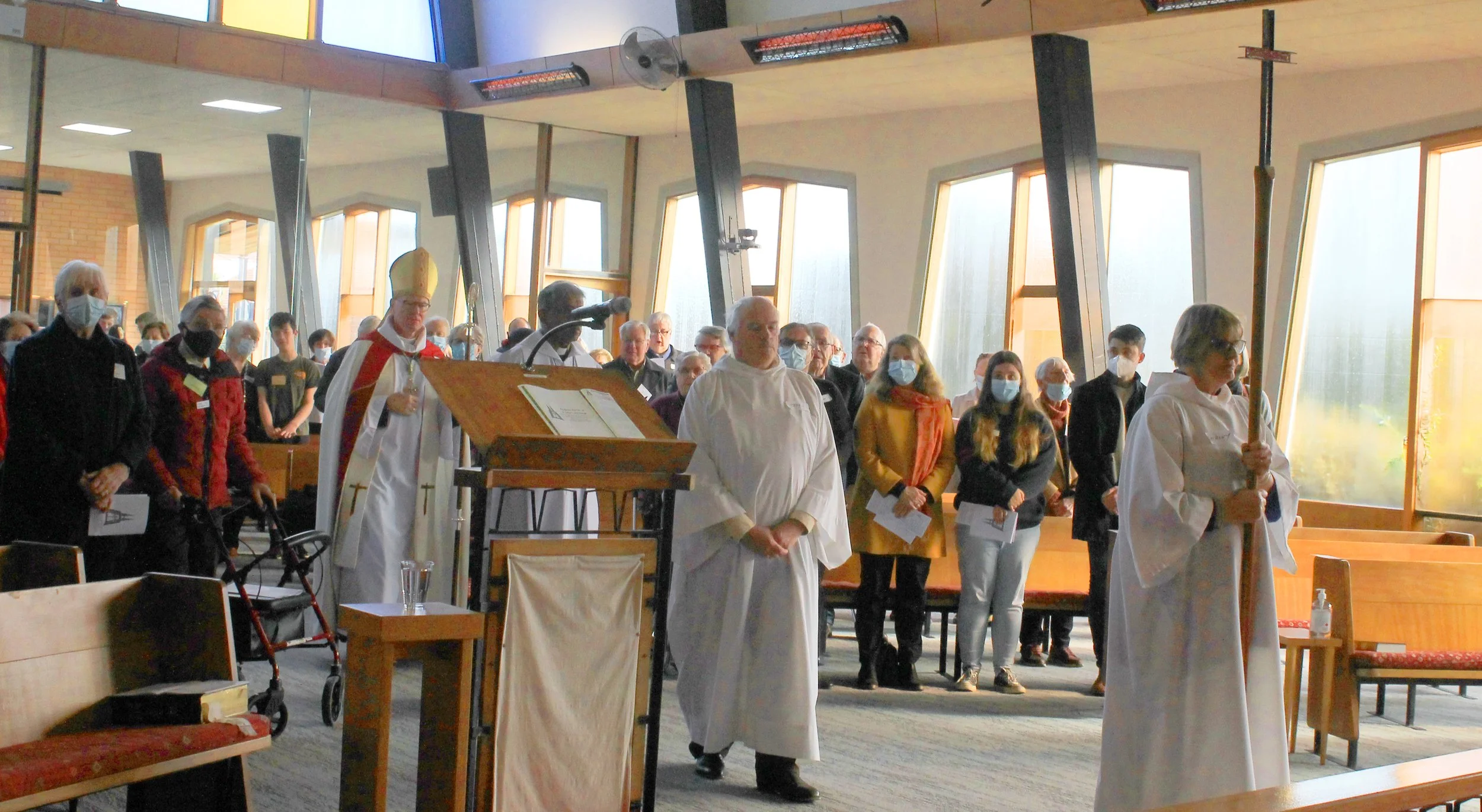 IMG_0021_dedicationProcession.jpg