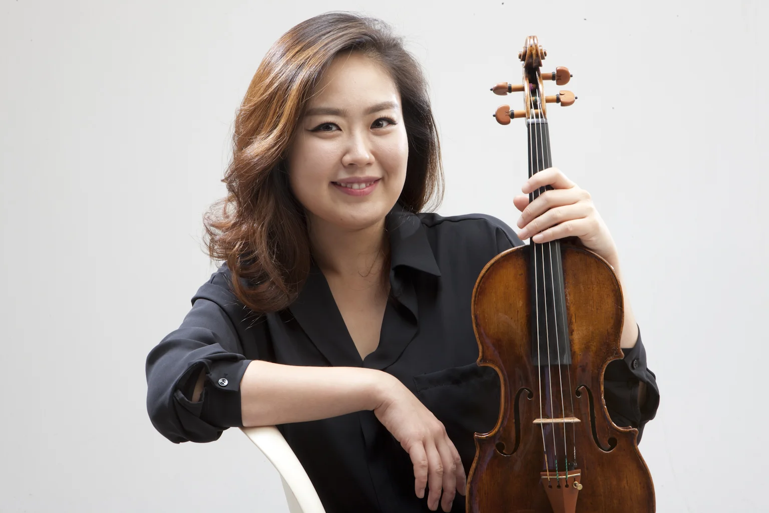 Jehye - picture bio.jpeg