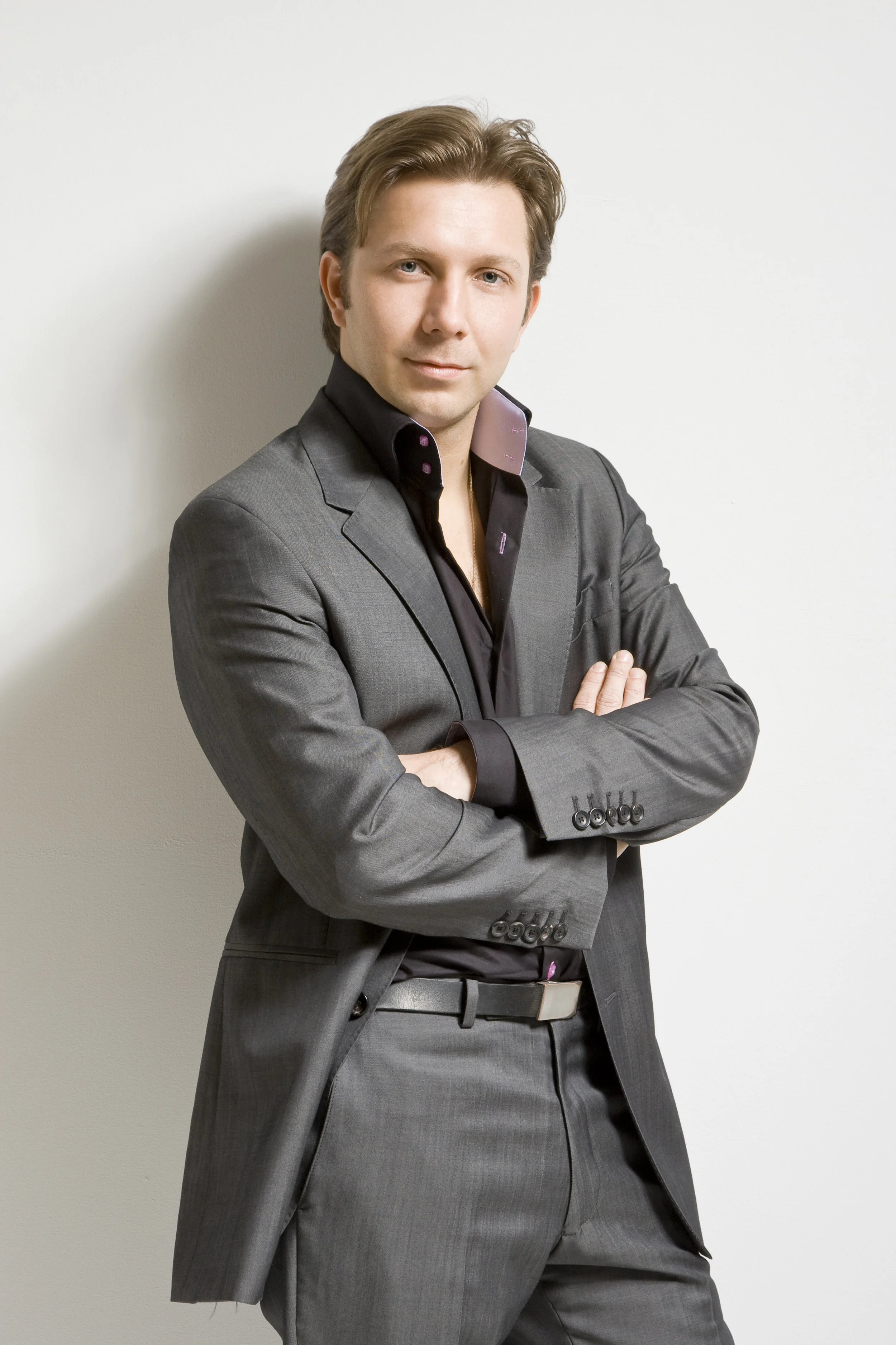 david-cohen-by-d-herendi-10.jpg