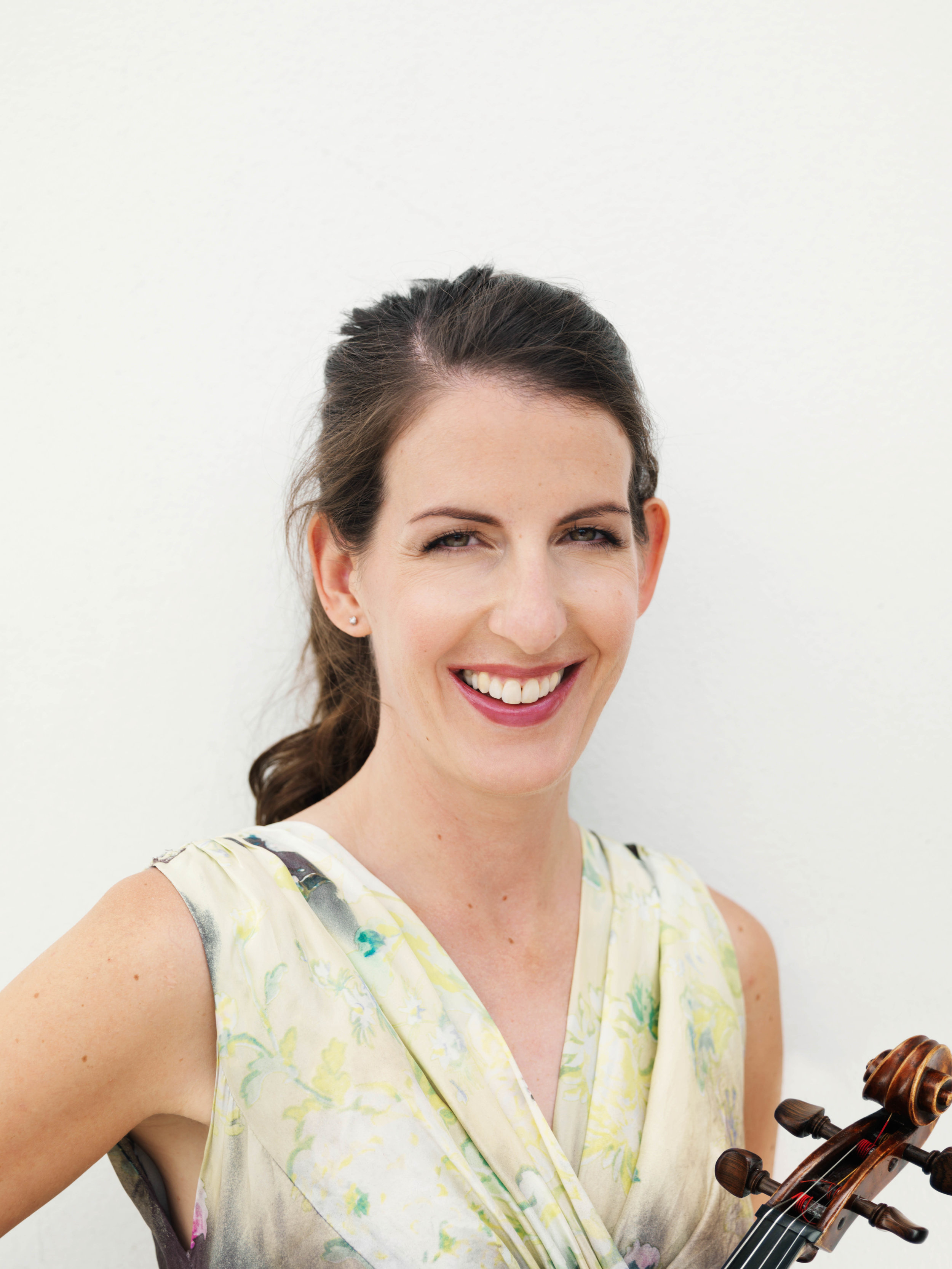 Julia_Gartemann_0307_v01.jpg