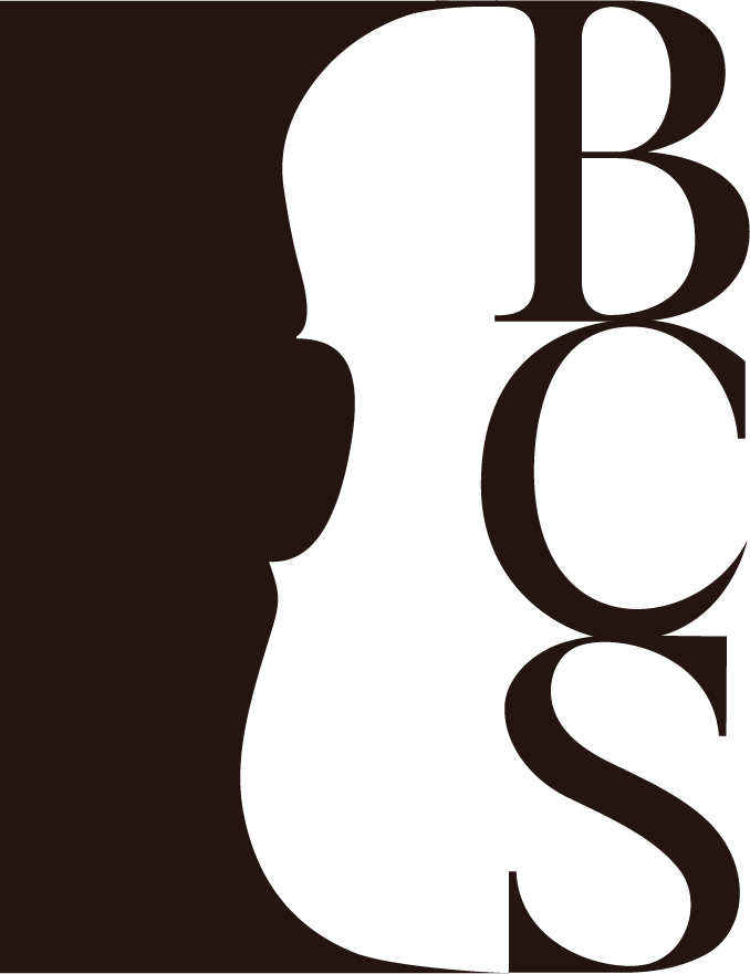 Asset 4.png