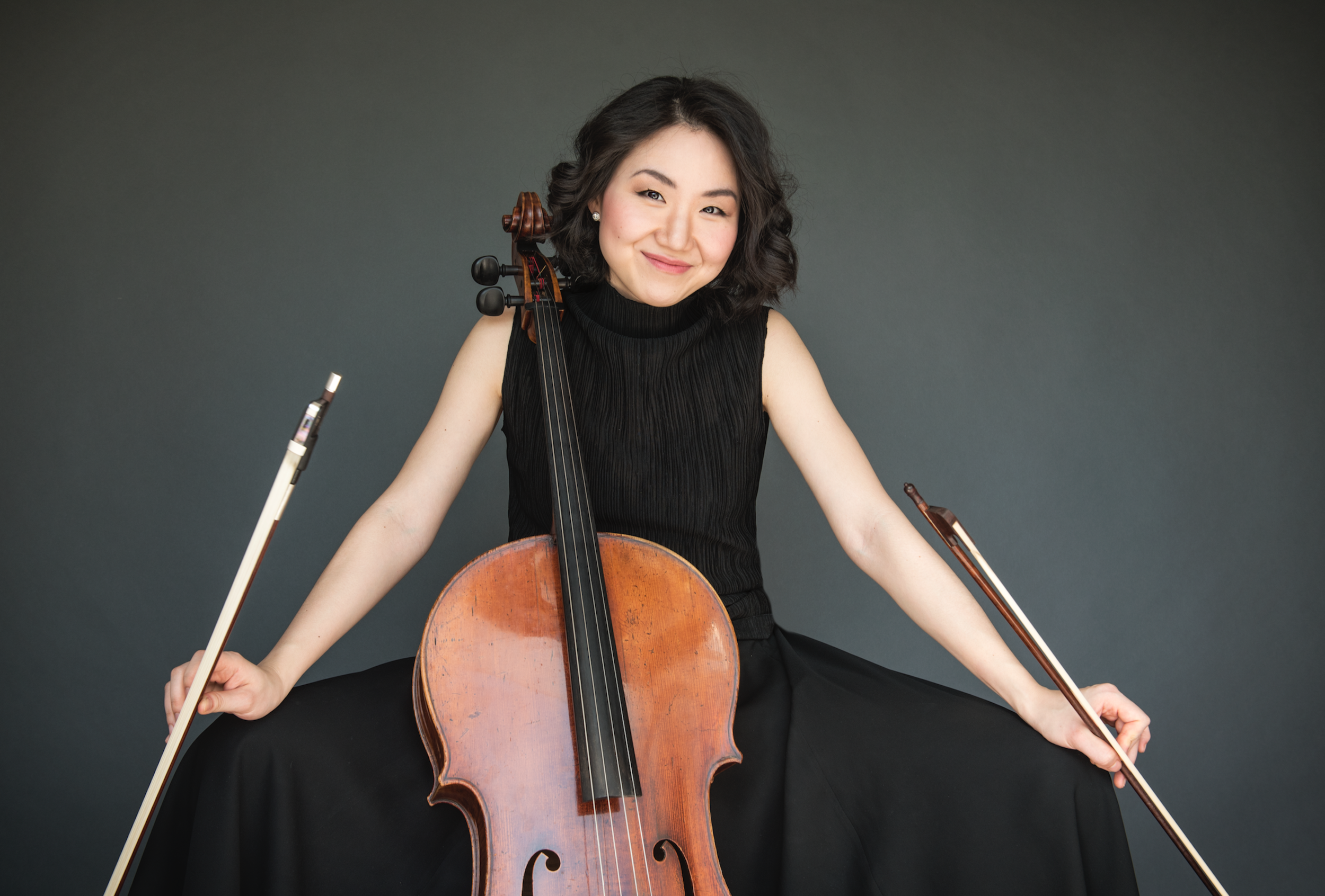 Angela Park cello.png