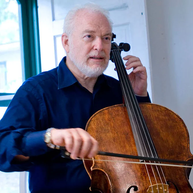 Paul-Katz-2.jpg