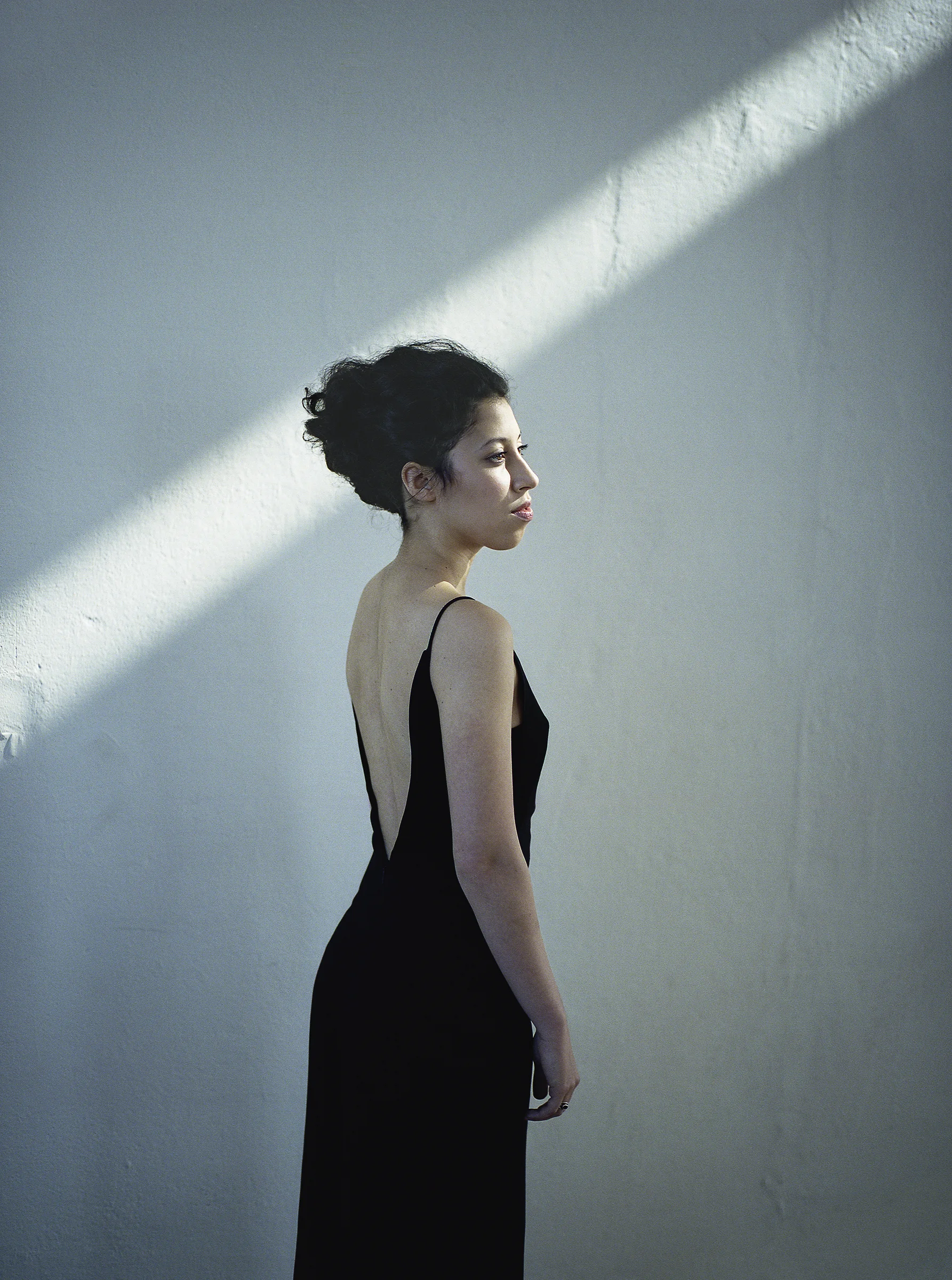 1 Ella van Poucke - Foto Wouter le Duc.jpg