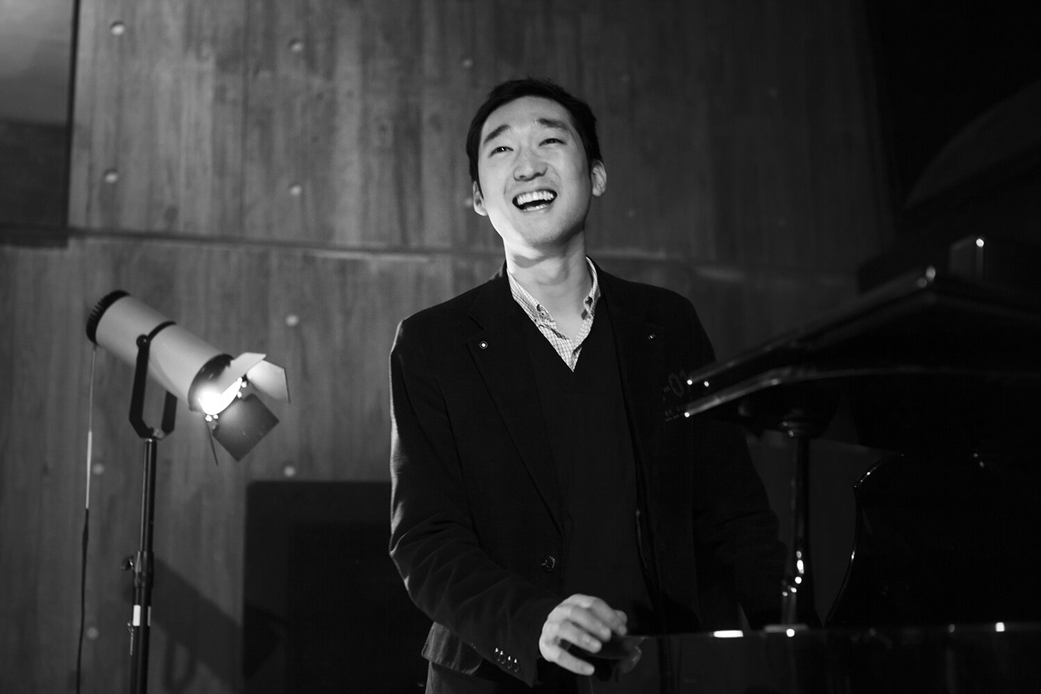 Sungmin Ahn Photo by Jeremy Kim.jpeg