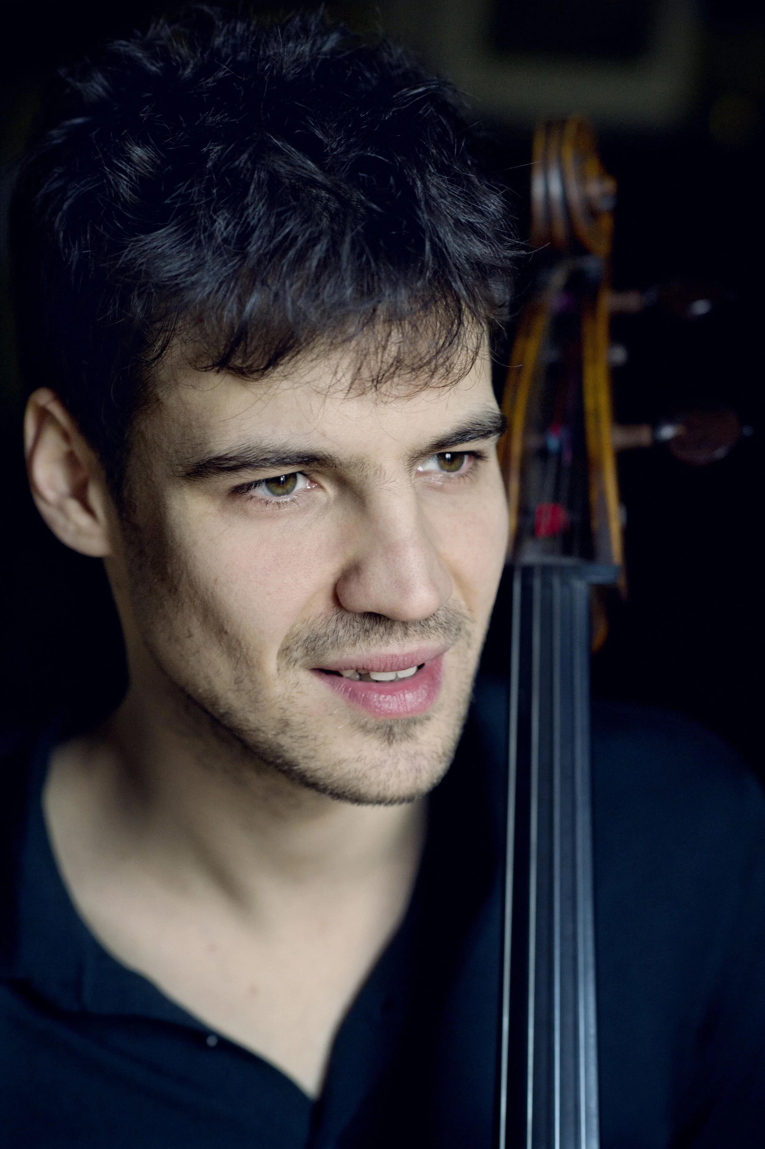 Victor-Julien-Laferrière_0JB4310©Jean-Baptiste-Millot.jpg