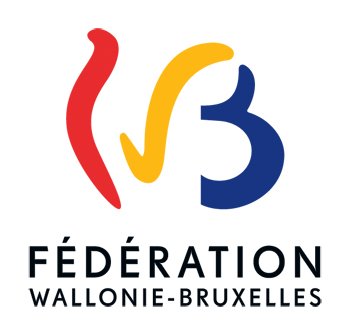 Logo FedWallBxl.jpg