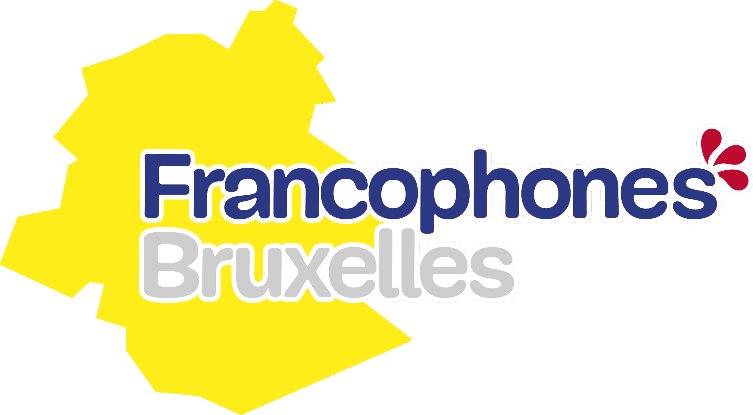 Logo Francophones Bruxelles.png