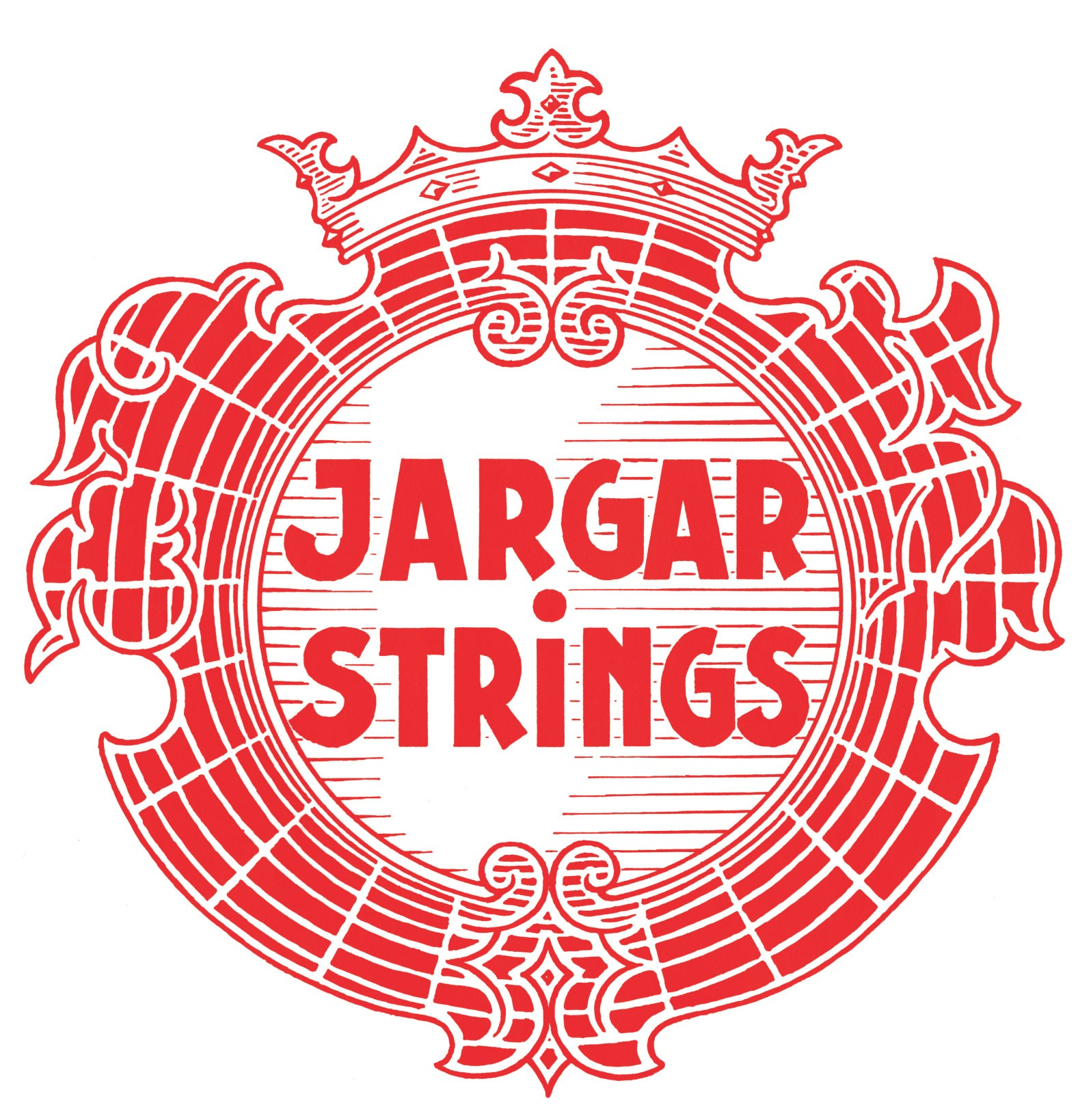 Jargar logo.png