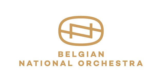 BNO logo.jpg