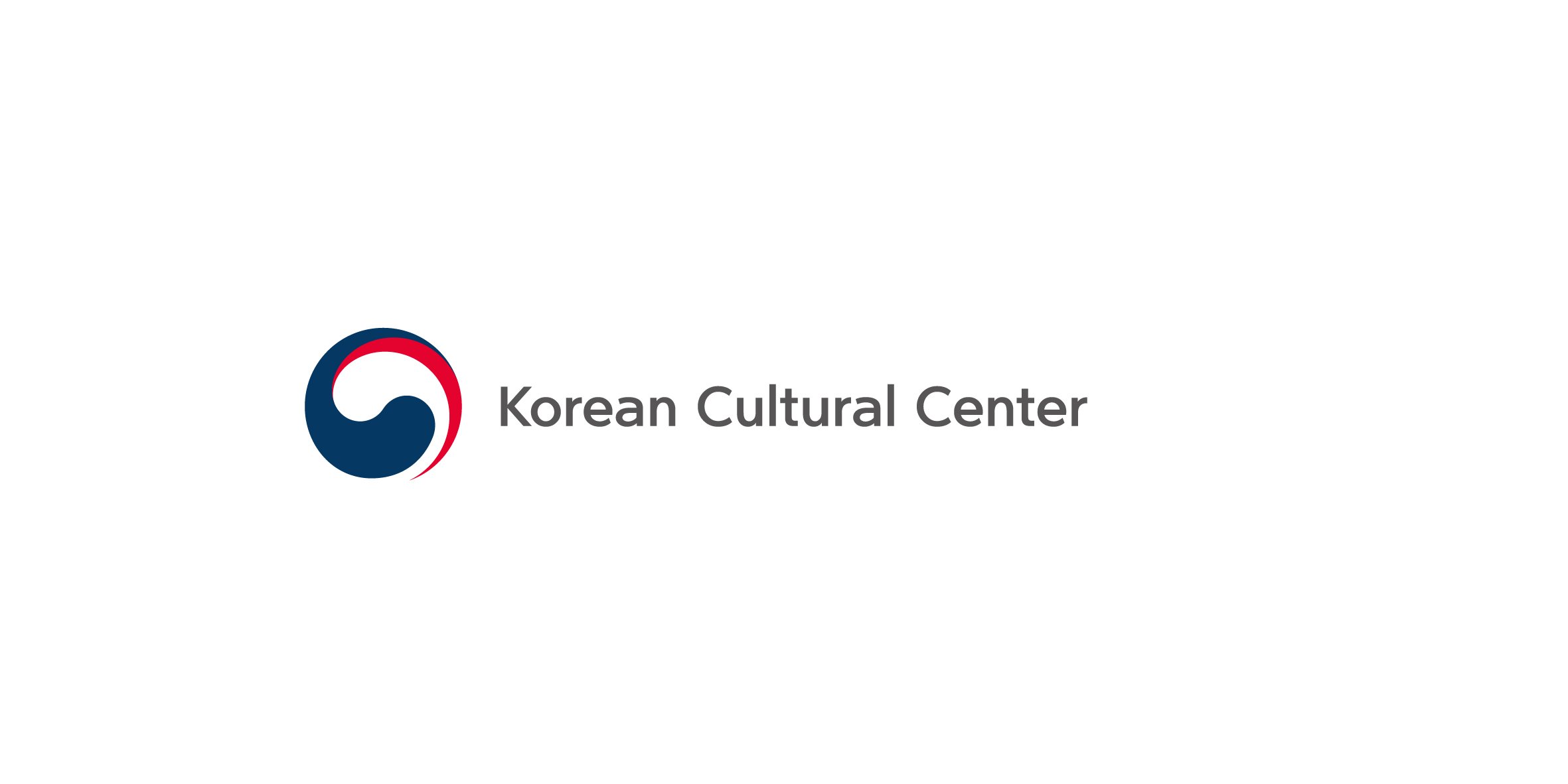KOREAN CULTURAL CENTER LOGO-4.jpg