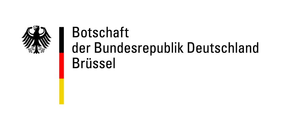 Logo_Botschaft_DE (2).jpg