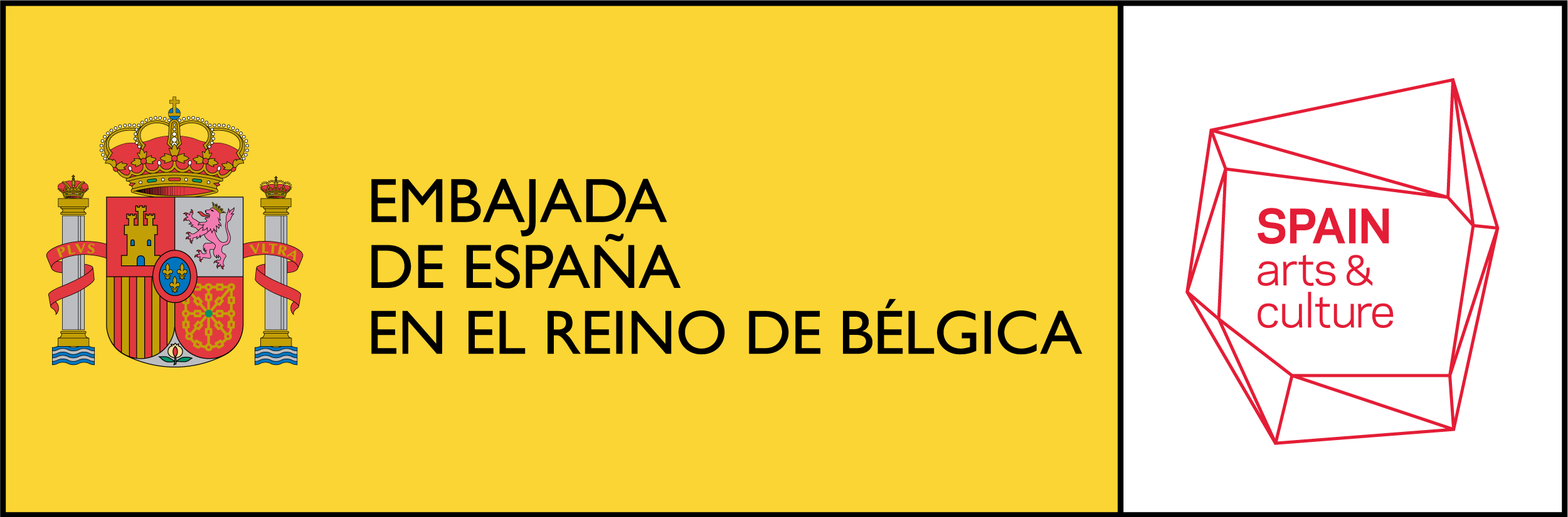 embajada-espana-belgica-color.png